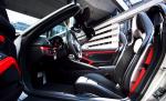 Porsche Boxster by TechART 2012 года